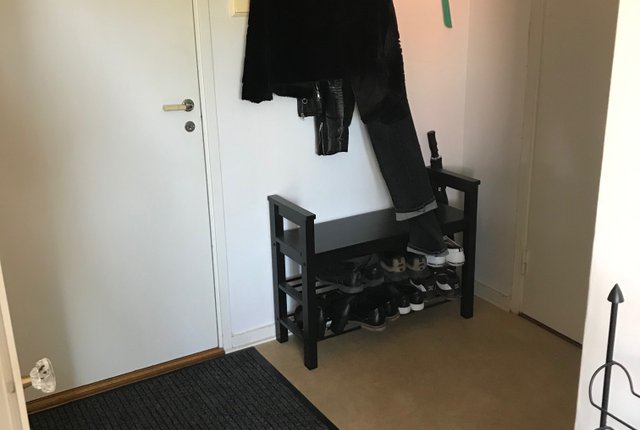 , Lidingö - bild 5