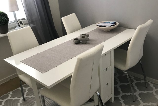 , Lidingö - bild 6