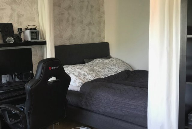 , Lidingö - bild 2