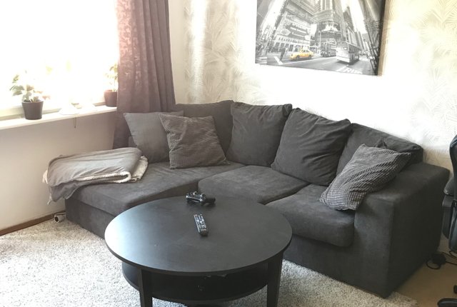 , Lidingö - bild 7