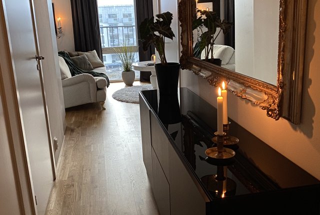 , Täby - bild 1