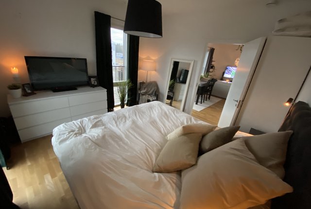 , Täby - bild 5