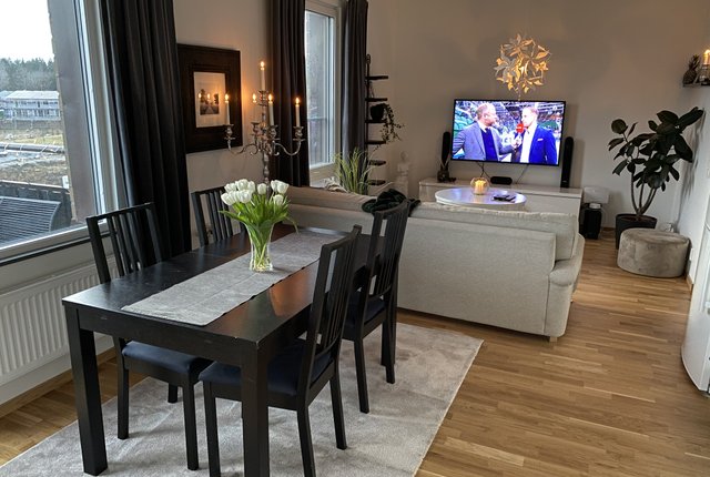 , Täby - bild 4