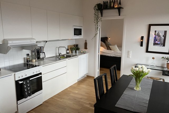 , Täby - bild 3