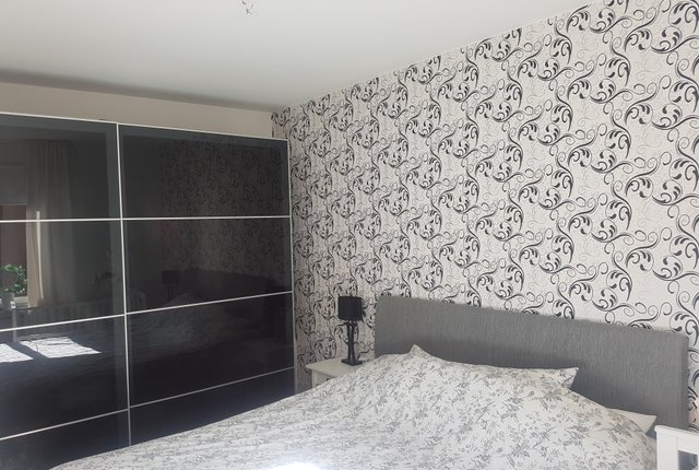 Vegagatan 4, Sundbyberg - bild 3