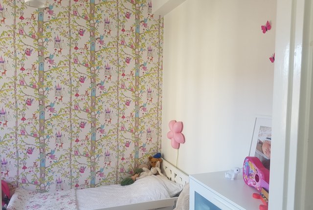 Vegagatan 4, Sundbyberg - bild 4