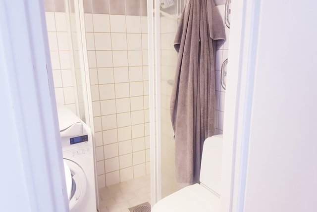 Vegagatan 4, Sundbyberg - bild 7