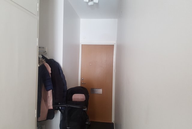 Vegagatan 4, Sundbyberg - bild 5