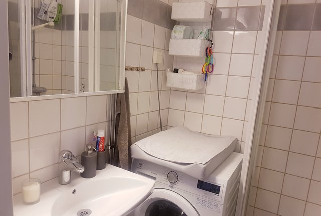Vegagatan 4, Sundbyberg - bild 6
