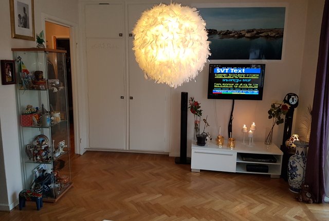 Hagåkersgatan 8A, Mölndal - bild 1