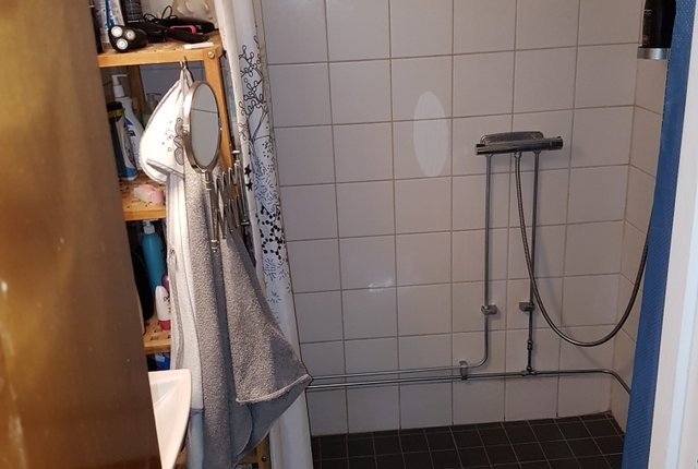 Hagåkersgatan 8A, Mölndal - bild 4