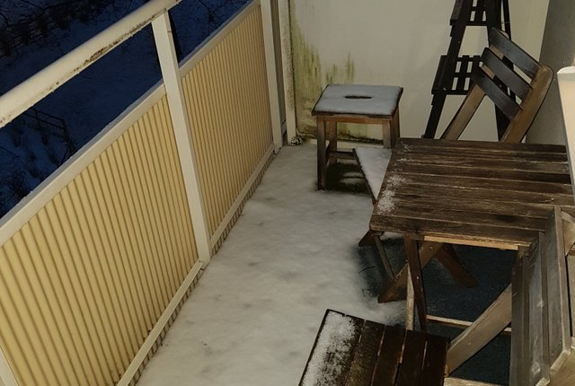 Hagåkersgatan 8A, Mölndal - bild 7