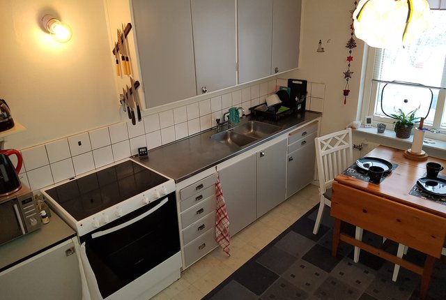 Hagåkersgatan 8A, Mölndal - bild 6