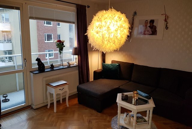 Hagåkersgatan 8A, Mölndal - bild 8