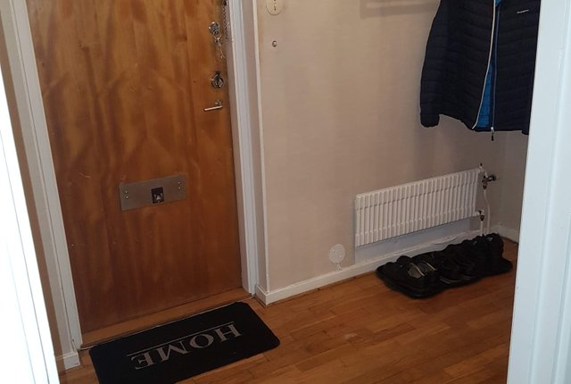Hagåkersgatan 8A, Mölndal - bild 5