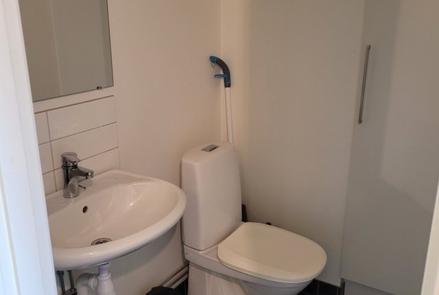 Högsbogatan 21, Göteborg - bild 8