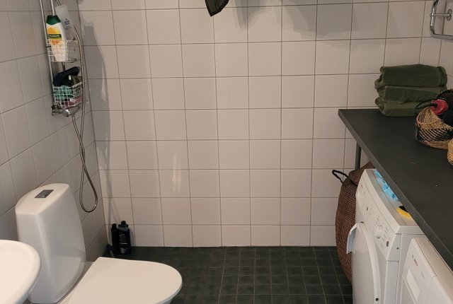 Högsbogatan 21, Göteborg - bild 5