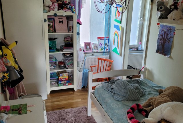 Högsbogatan 21, Göteborg - bild 6