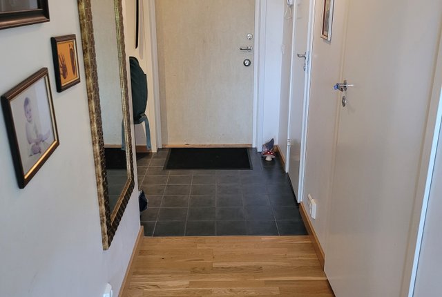 Högsbogatan 21, Göteborg - bild 4