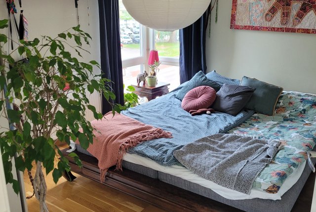 Högsbogatan 21, Göteborg - bild 1