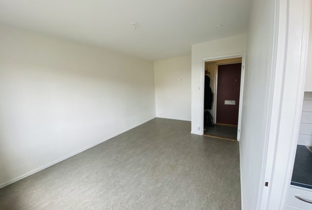 Olshammarsgatan 7, Bandhagen - bild 1