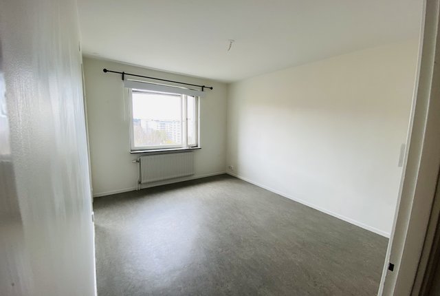 Olshammarsgatan 7, Bandhagen - bild 3