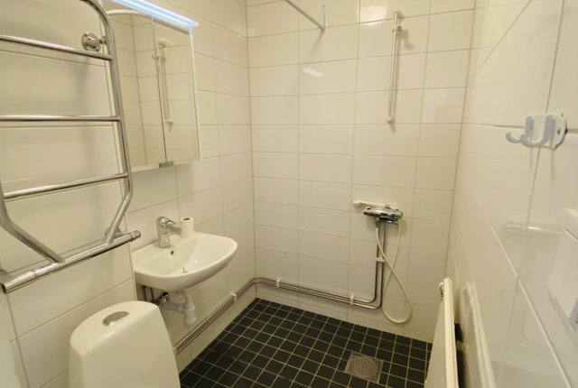 Olshammarsgatan 7, Bandhagen - bild 4