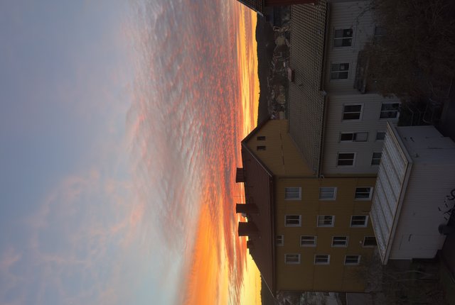 Sulitelmagatan 4A, Göteborg - bild 1