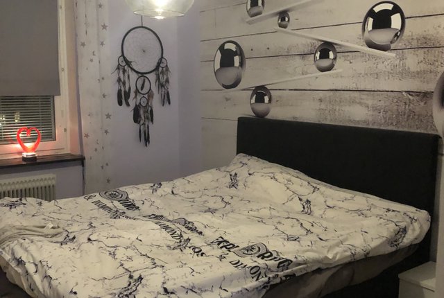 Lådämnesgatan 46, Göteborg - bild 4