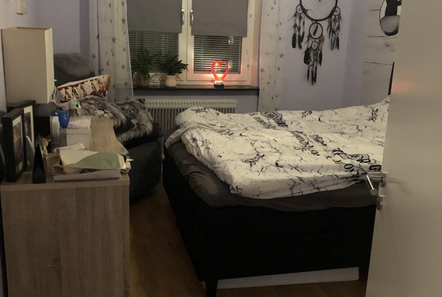 Lådämnesgatan 46, Göteborg - bild 5