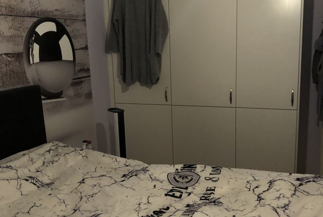 Lådämnesgatan 46, Göteborg - bild 1