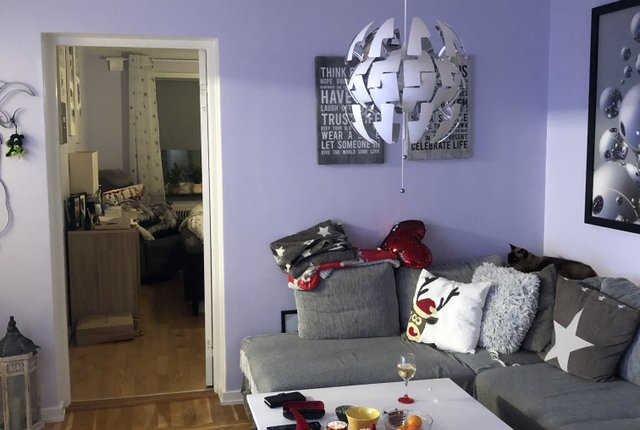 Lådämnesgatan 46, Göteborg - bild 3
