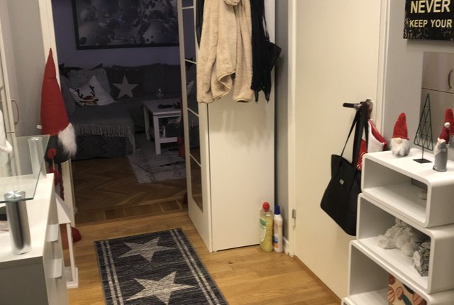 Lådämnesgatan 46, Göteborg - bild 7