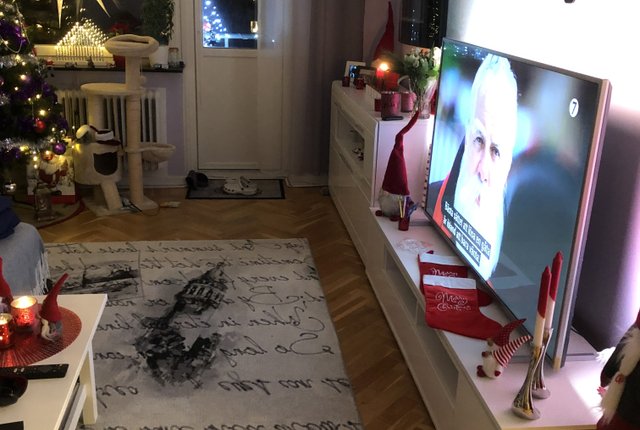 Lådämnesgatan 46, Göteborg - bild 6