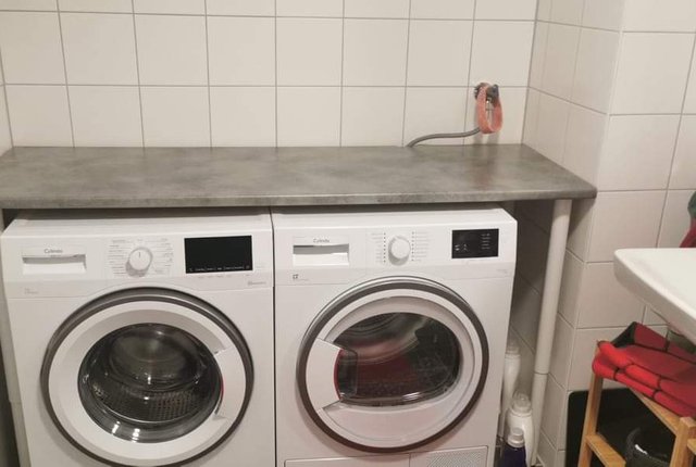 Disponentvägen 2, Mölnlycke - bild 3