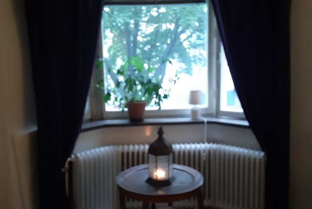 Friluftsvägen 26, Sundbyberg - bild 3