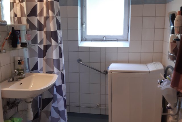 Friluftsvägen 26, Sundbyberg - bild 8