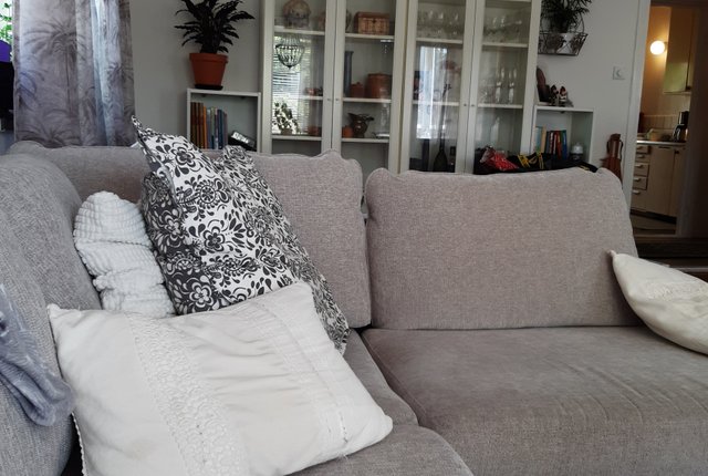 Friluftsvägen 26, Sundbyberg - bild 4