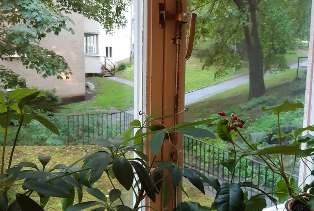 Friluftsvägen 26, Sundbyberg - bild 2
