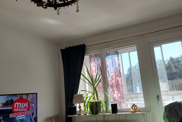 Idrottsvägen 8B, Vaxholm - bild 1