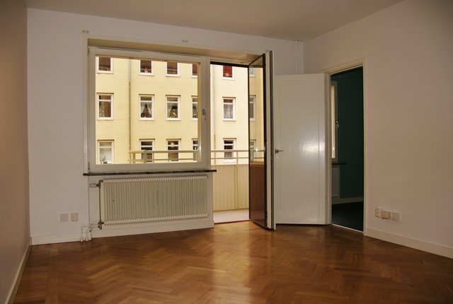 Arbetargatan 32, Stockholm - bild 4