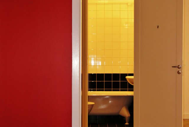 Arbetargatan 32, Stockholm - bild 8