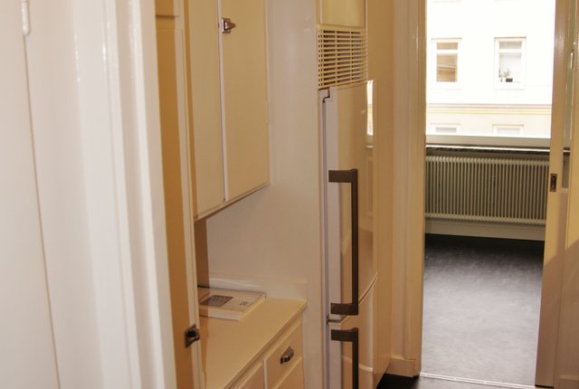 Arbetargatan 32, Stockholm - bild 2