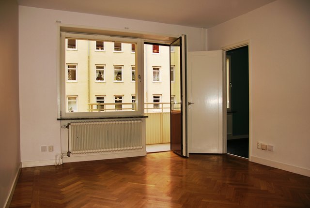 Arbetargatan 32, Stockholm - bild 1
