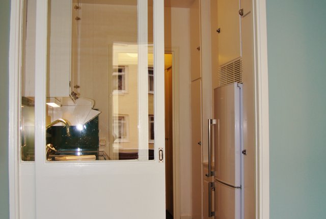 Arbetargatan 32, Stockholm - bild 3