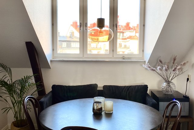 Banérgatan 19, Stockholm - bild 4