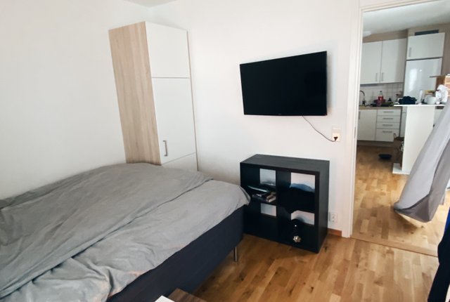 Enekullsvägen 62, Kungälv - bild 5