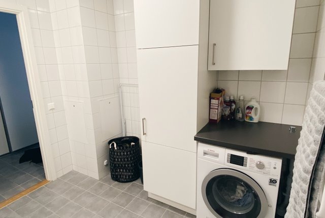 Enekullsvägen 62, Kungälv - bild 3