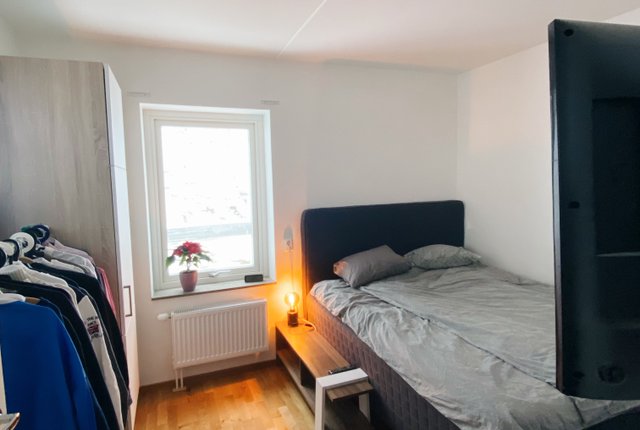 Enekullsvägen 62, Kungälv - bild 6