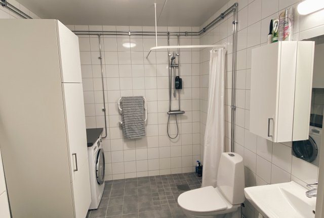 Enekullsvägen 62, Kungälv - bild 4